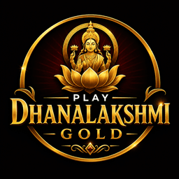 Play Dhanalakshmi Gold